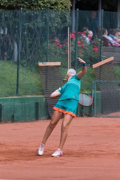 Bild 168 - Kay Lund Turnier